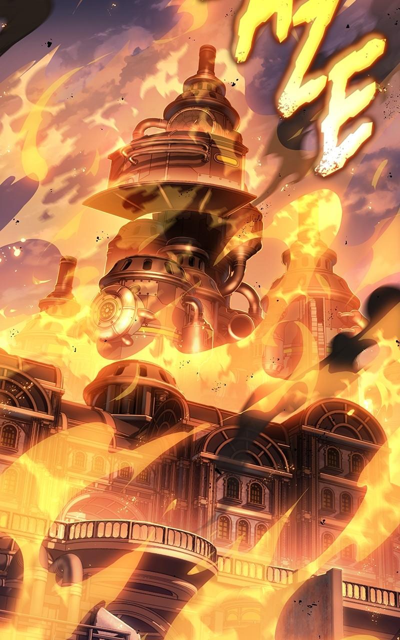 Chapter 246 — Chapter 246 — Page 70