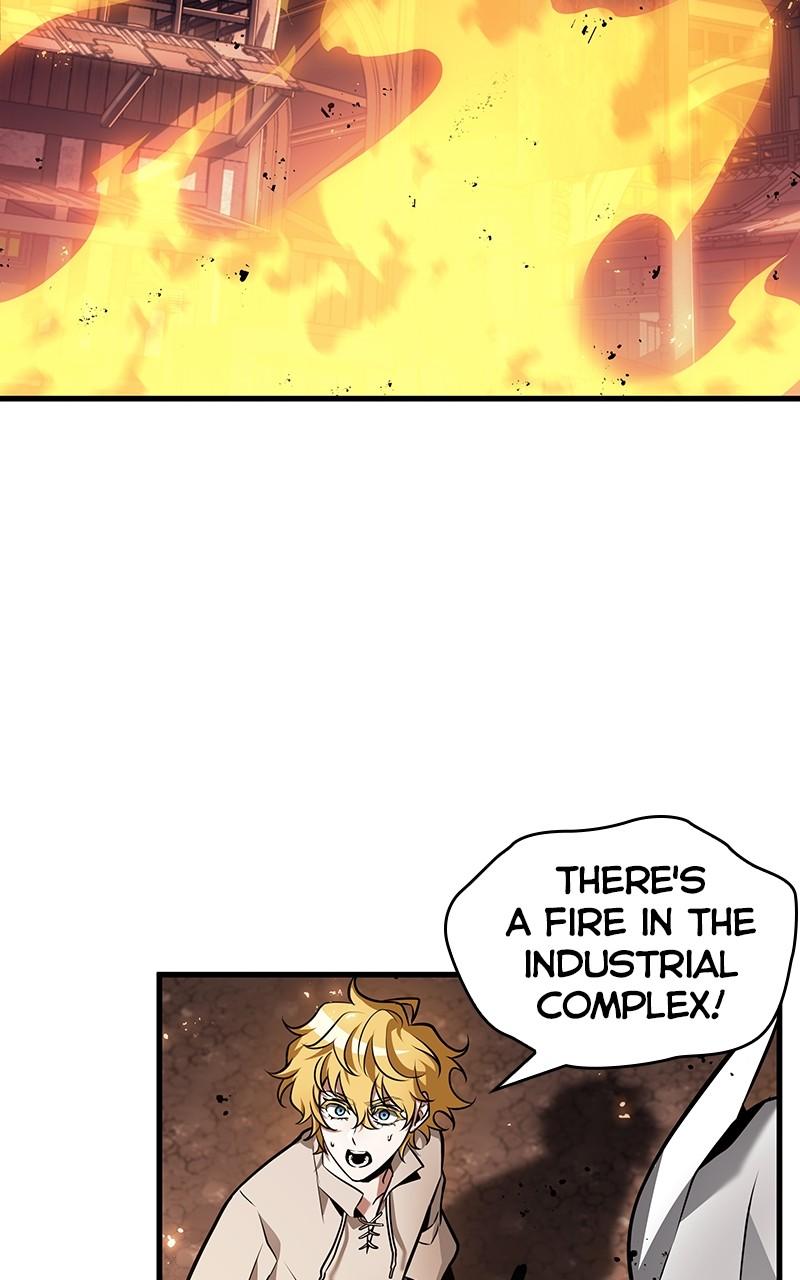 Chapter 246 — Chapter 246 — Page 71