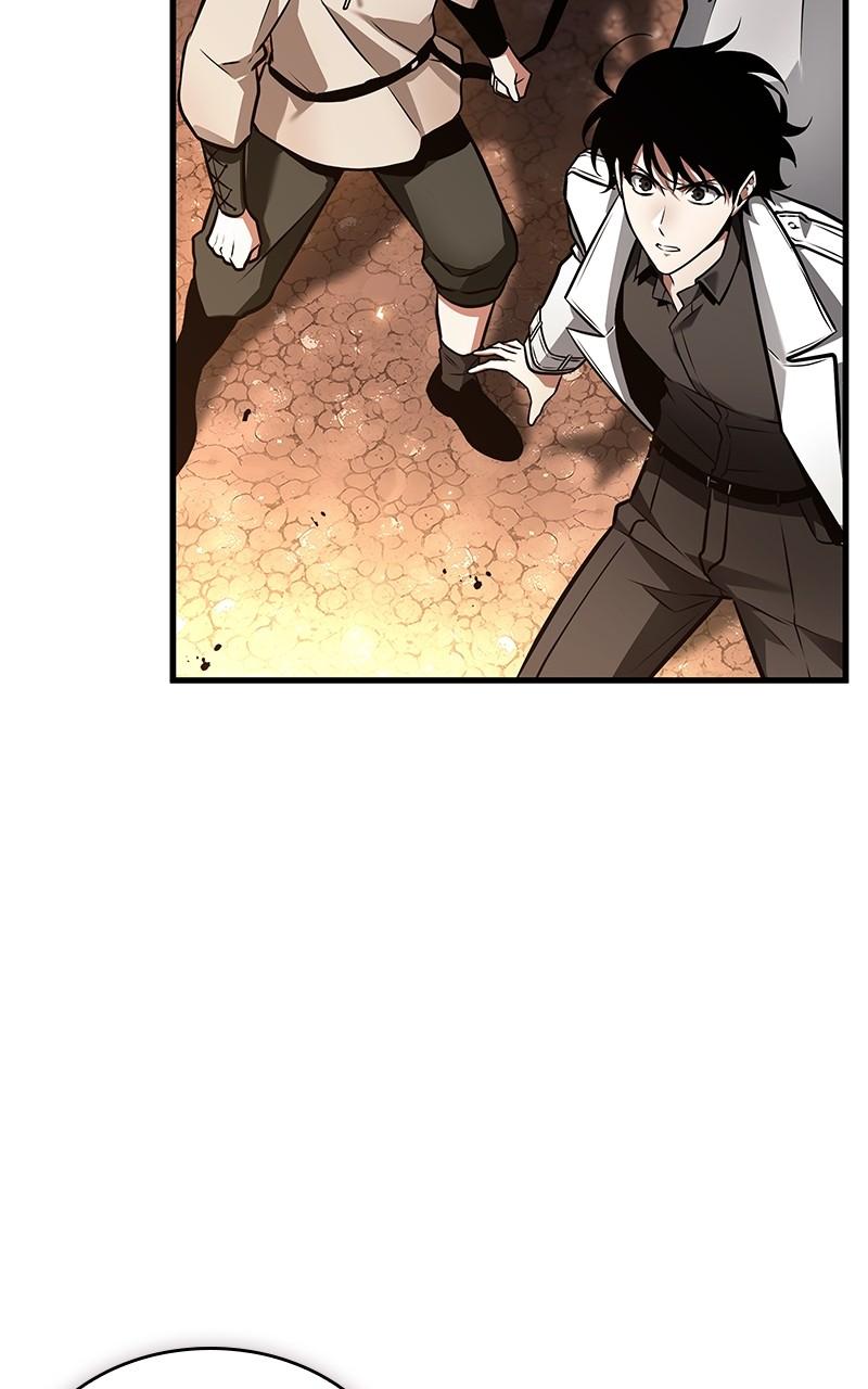 Chapter 246 — Chapter 246 — Page 72