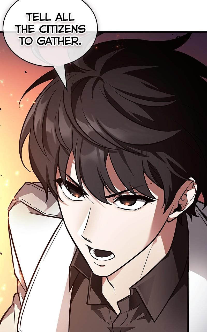 Chapter 246 — Chapter 246 — Page 73