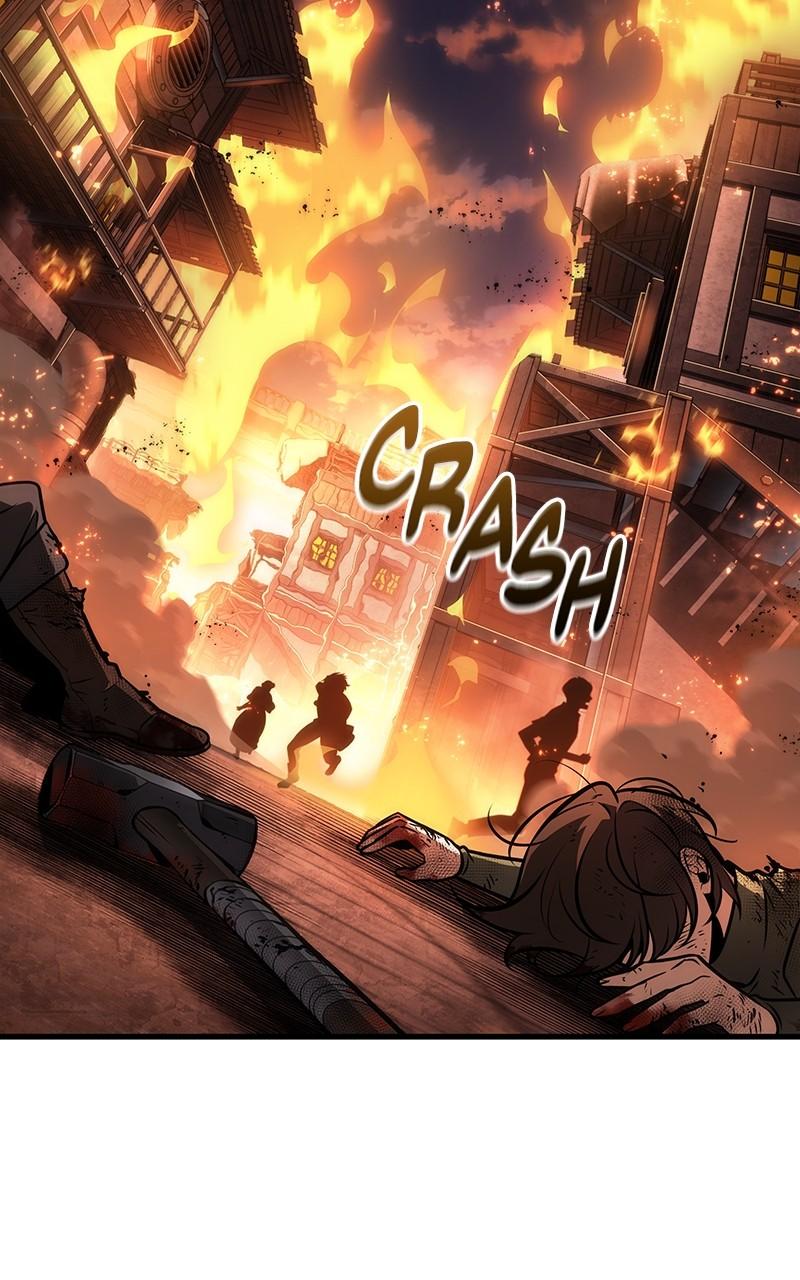 Chapter 246 — Chapter 246 — Page 77