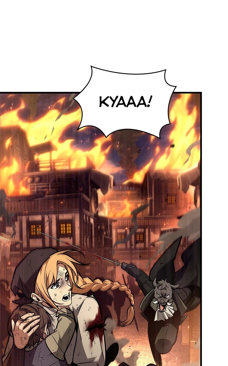 Chapter 246 — Chapter 246 — Page 78