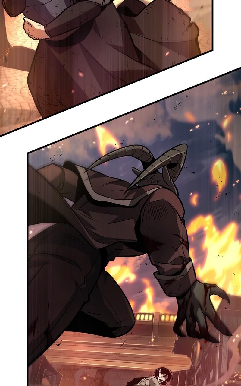 Chapter 246 — Chapter 246 — Page 79