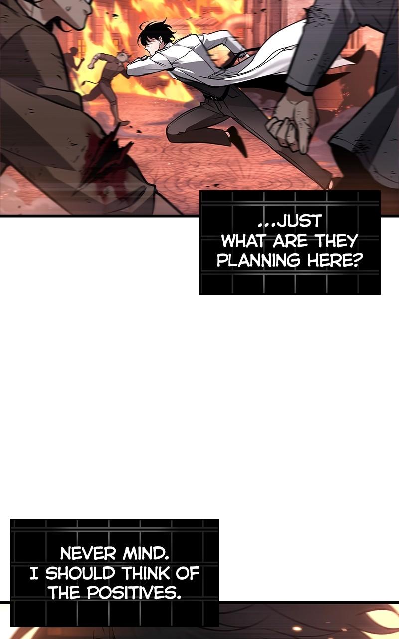 Chapter 246 — Chapter 246 — Page 81