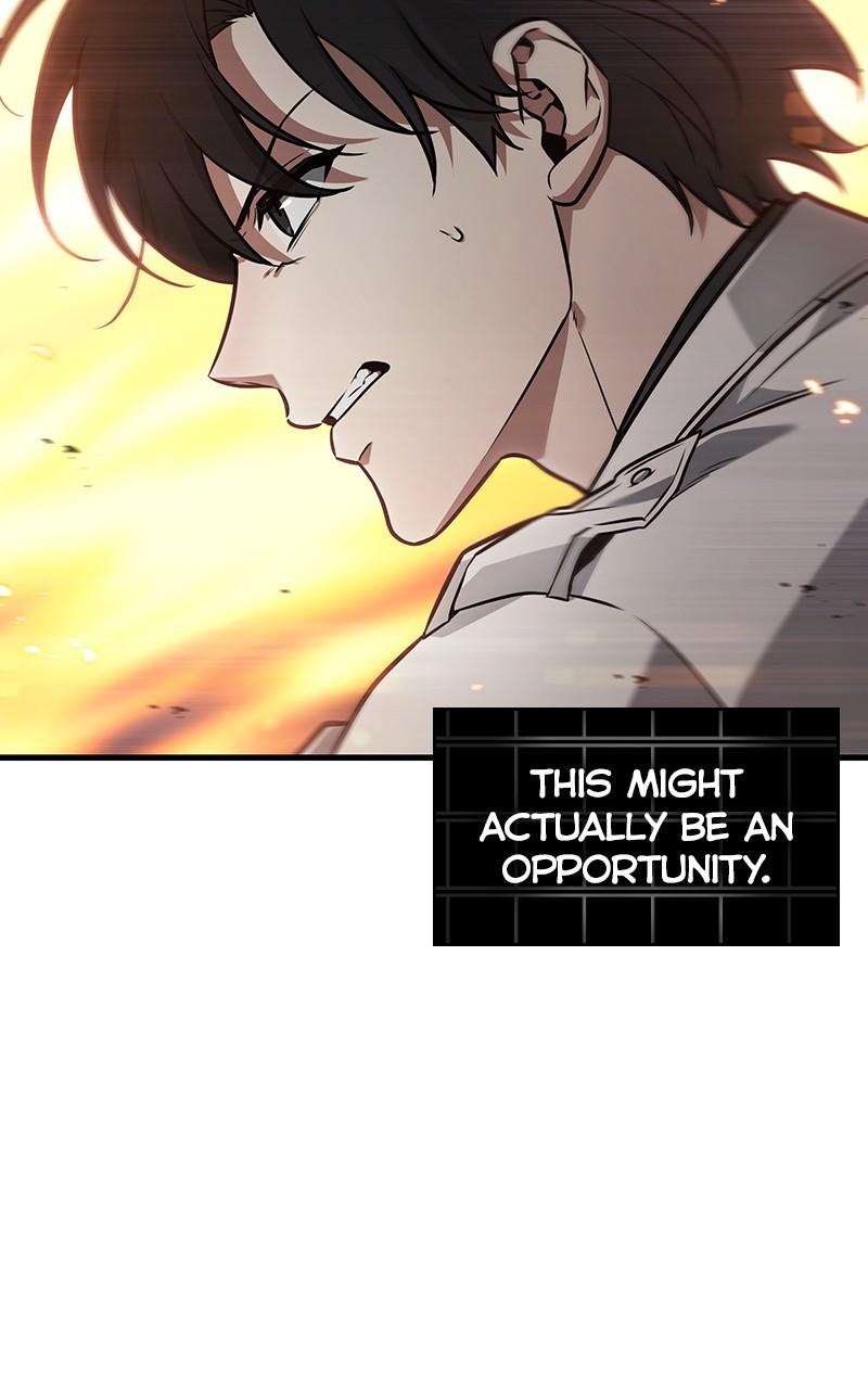 Chapter 246 — Chapter 246 — Page 82