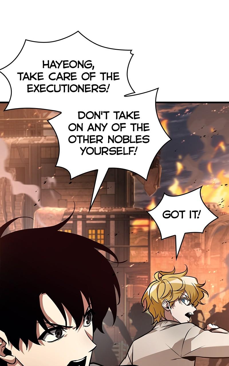 Chapter 246 — Chapter 246 — Page 83