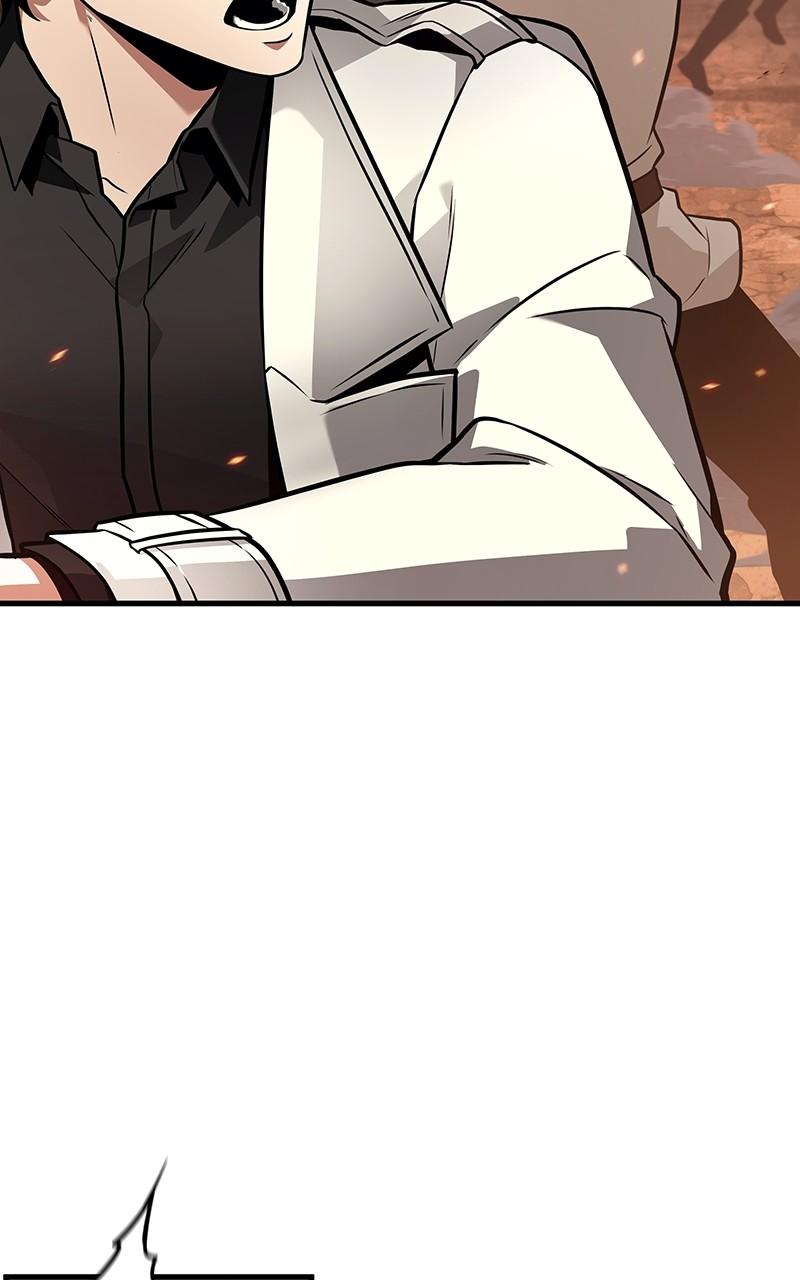 Chapter 246 — Chapter 246 — Page 84