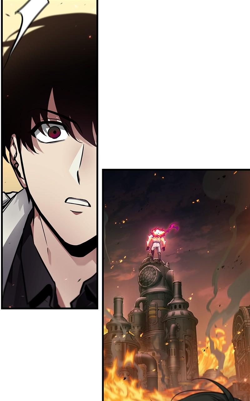 Chapter 246 — Chapter 246 — Page 85