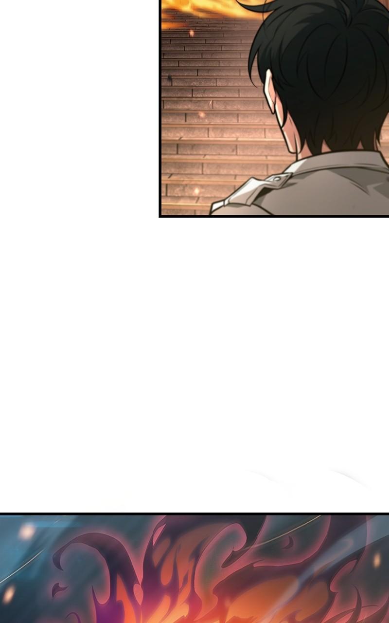 Chapter 246 — Chapter 246 — Page 86