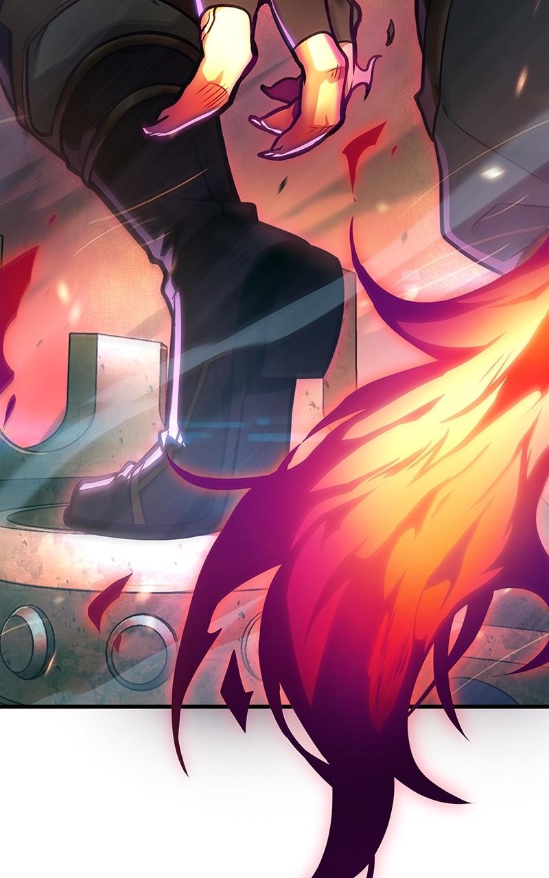Chapter 246 — Chapter 246 — Page 88