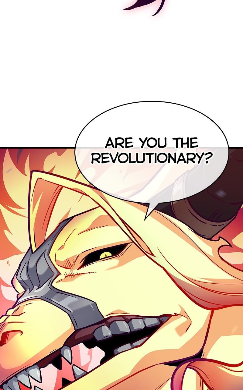 Chapter 246 — Chapter 246 — Page 89