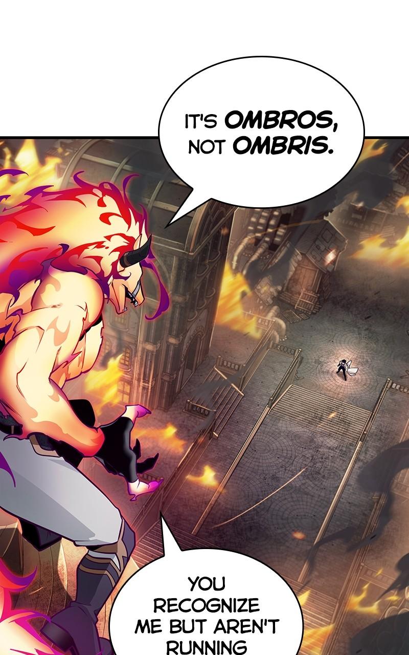 Chapter 246 — Chapter 246 — Page 92