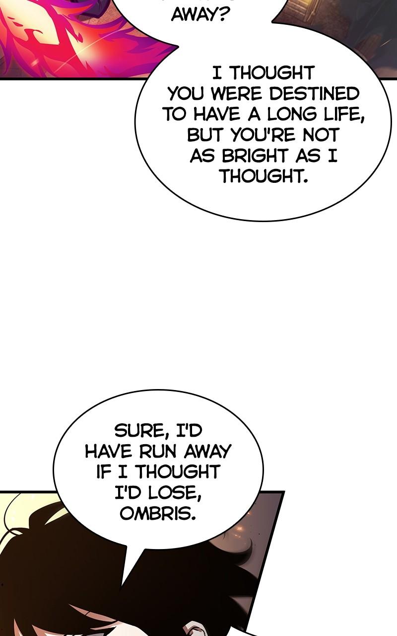 Chapter 246 — Chapter 246 — Page 93