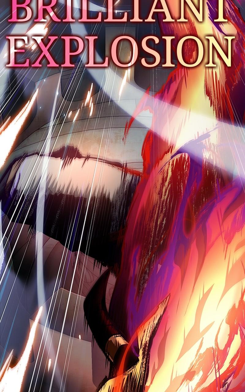 Chapter 246 — Chapter 246 — Page 99