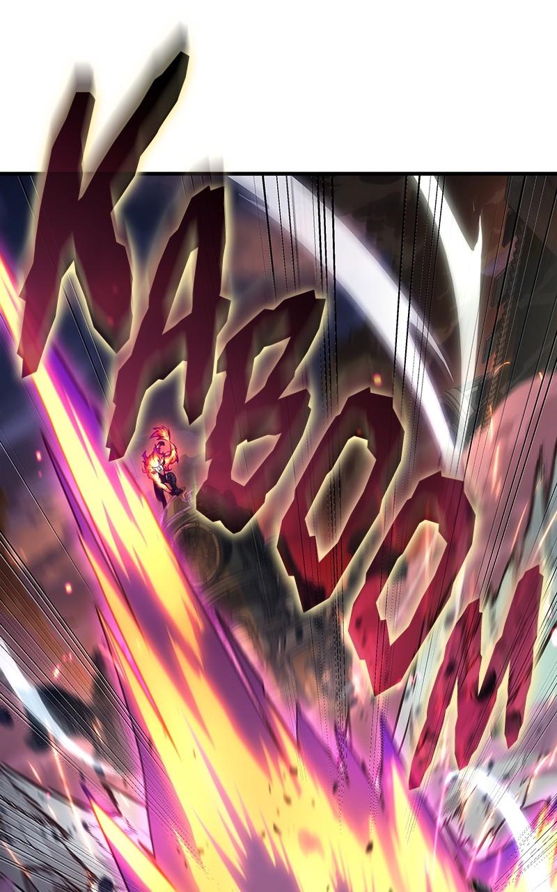 Chapter 246 — Chapter 246 — Page 102