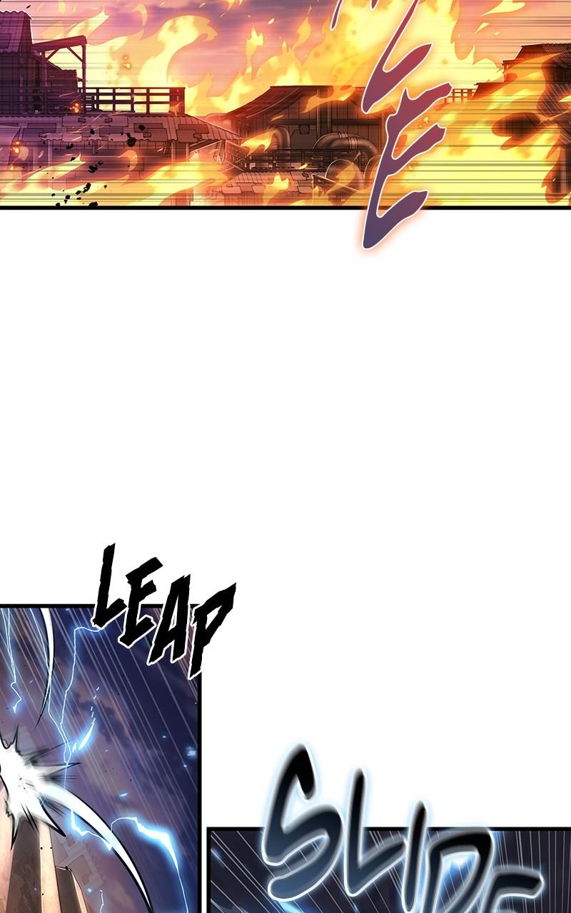 Chapter 247 — Chapter 247 — Page 5