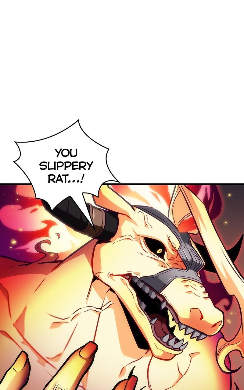 Chapter 247 — Chapter 247 — Page 7