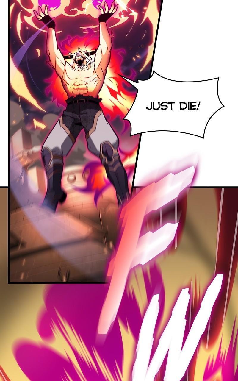 Chapter 247 — Chapter 247 — Page 9