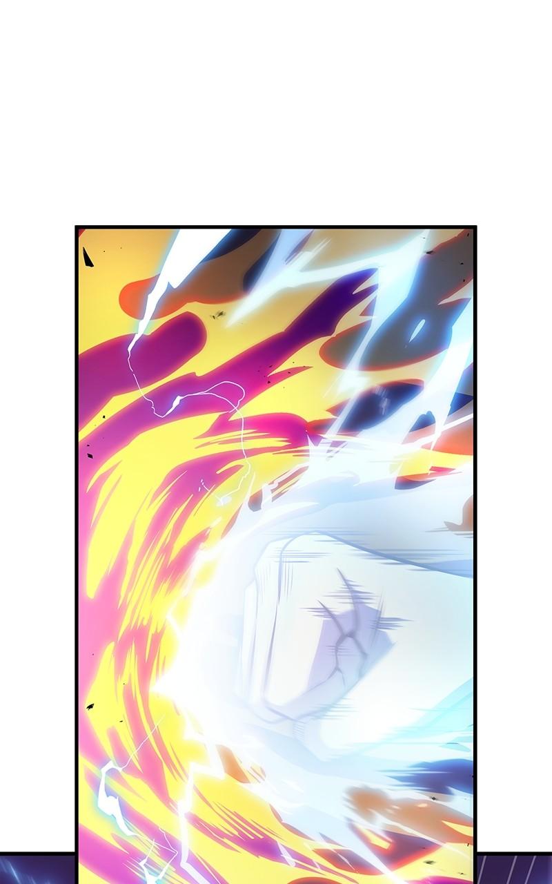 Chapter 247 — Chapter 247 — Page 13