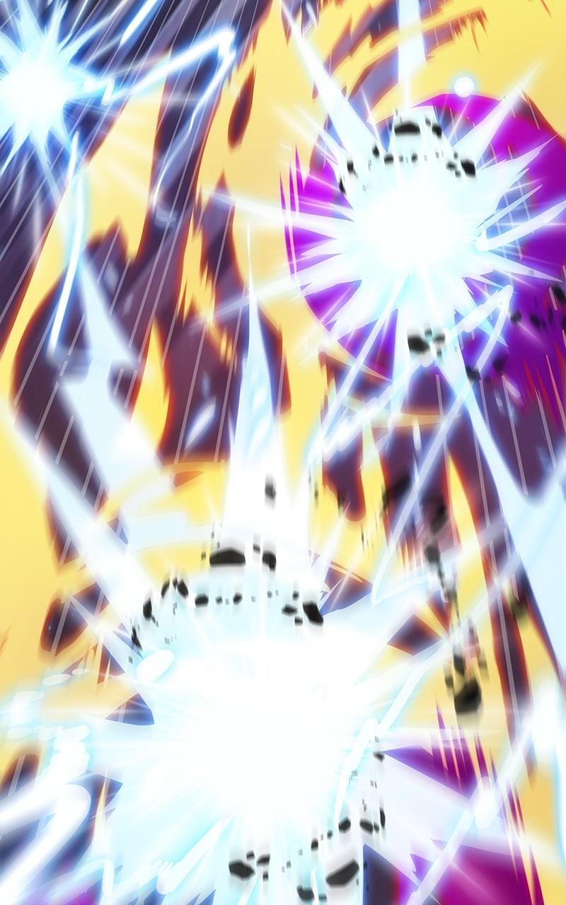 Chapter 247 — Chapter 247 — Page 15