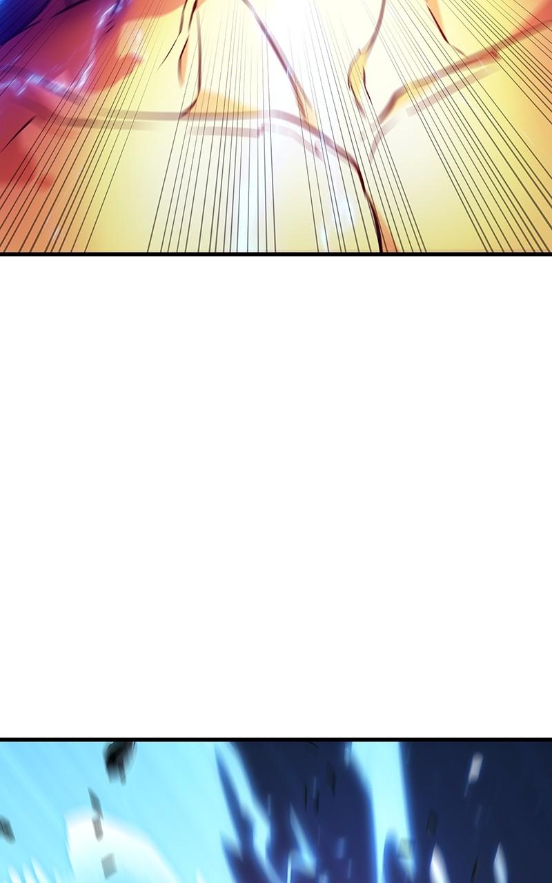 Chapter 247 — Chapter 247 — Page 18