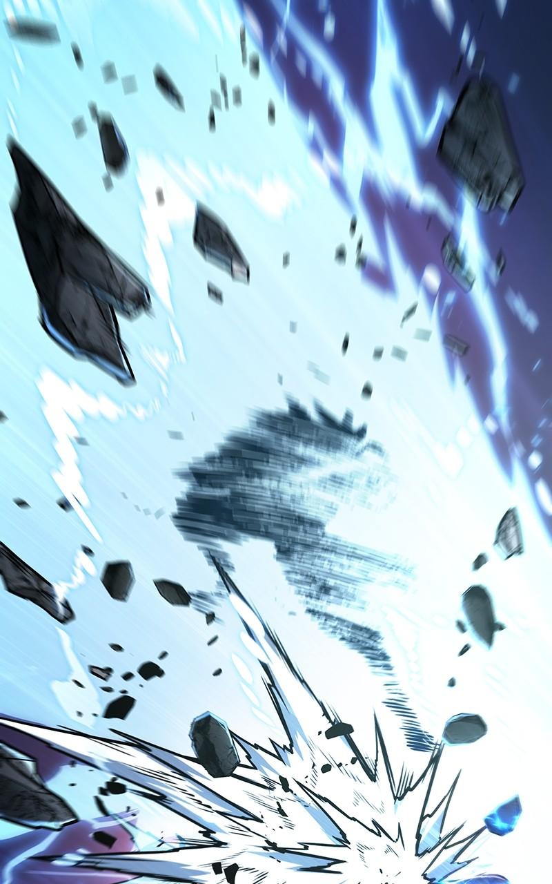 Chapter 247 — Chapter 247 — Page 19