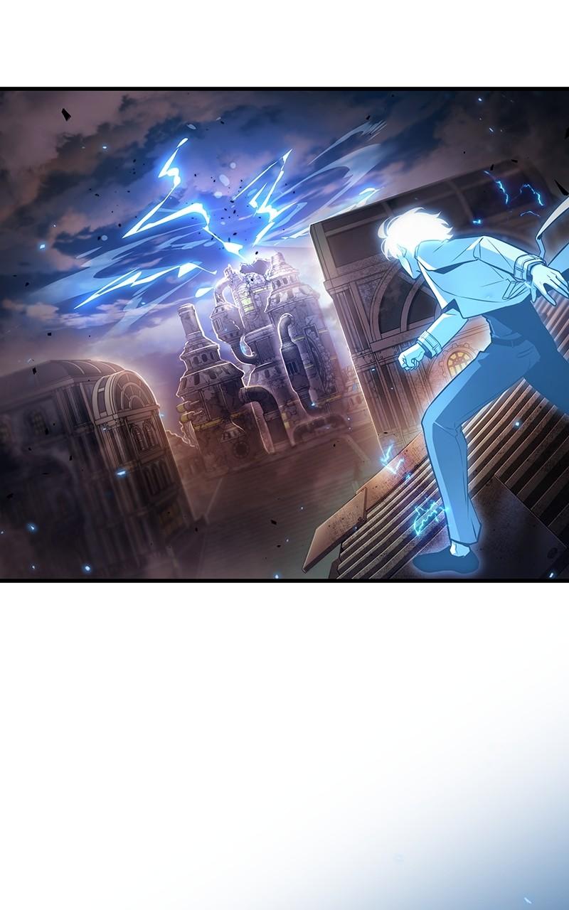 Chapter 247 — Chapter 247 — Page 21