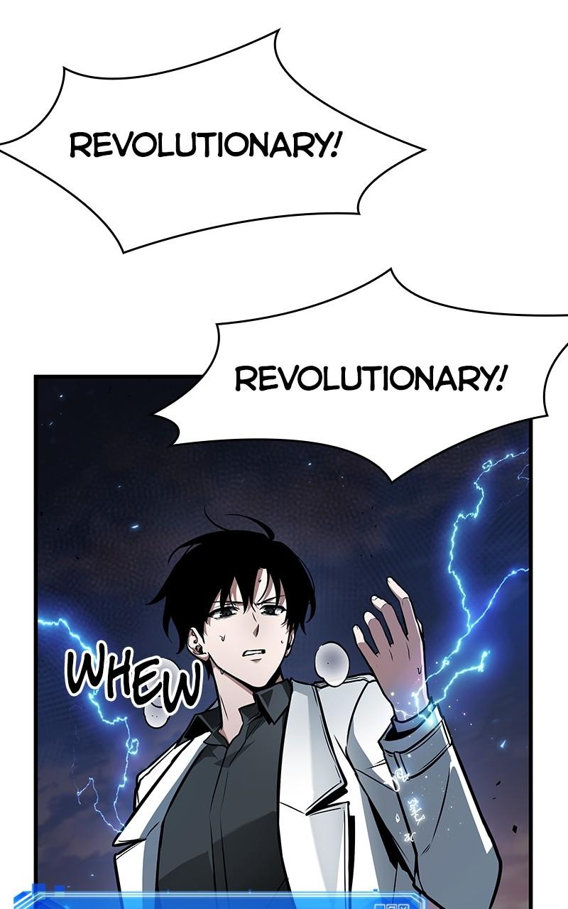 Chapter 247 — Chapter 247 — Page 25