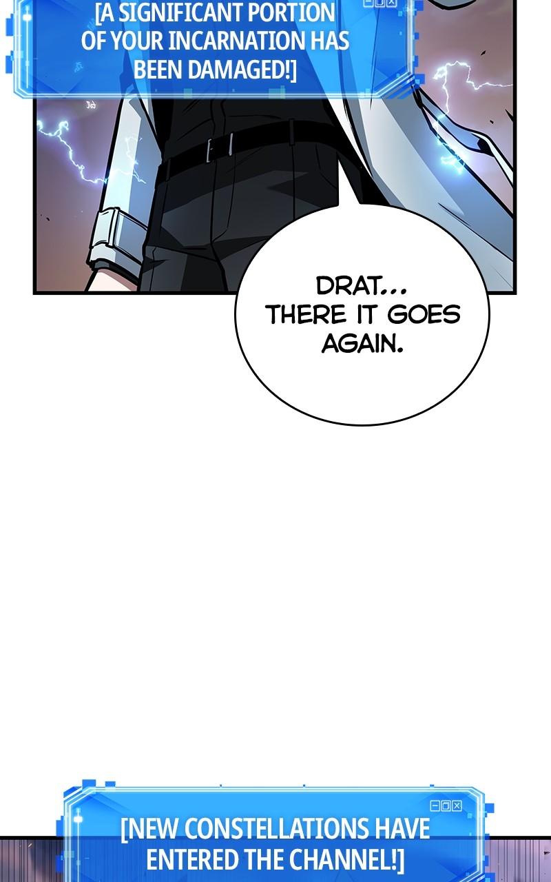 Chapter 247 — Chapter 247 — Page 26