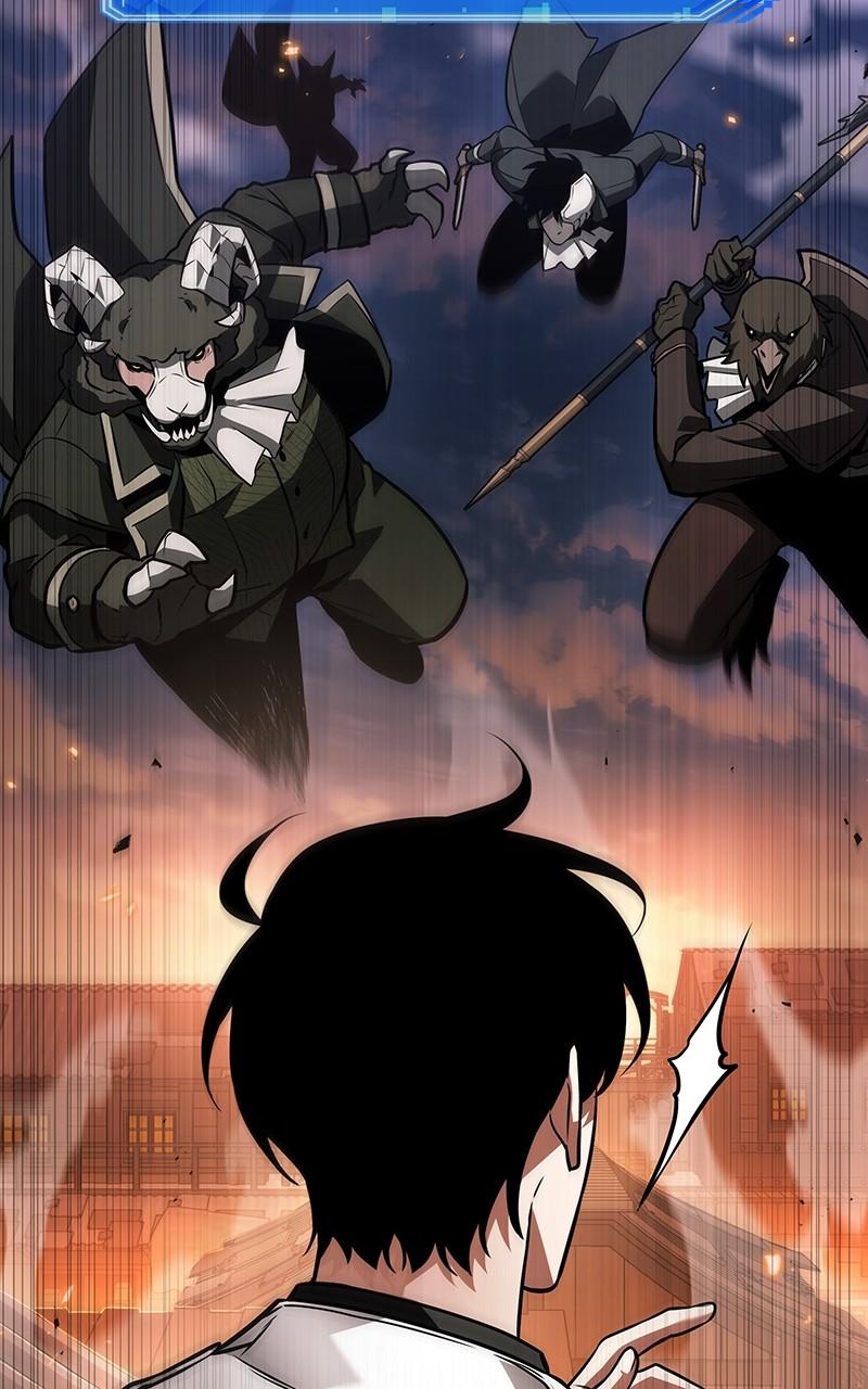 Chapter 247 — Chapter 247 — Page 27