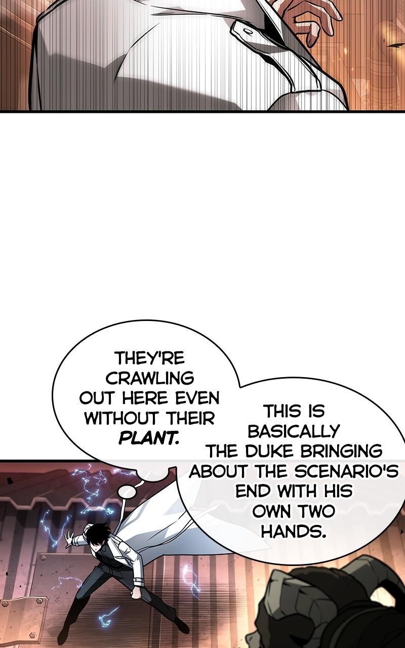 Chapter 247 — Chapter 247 — Page 28