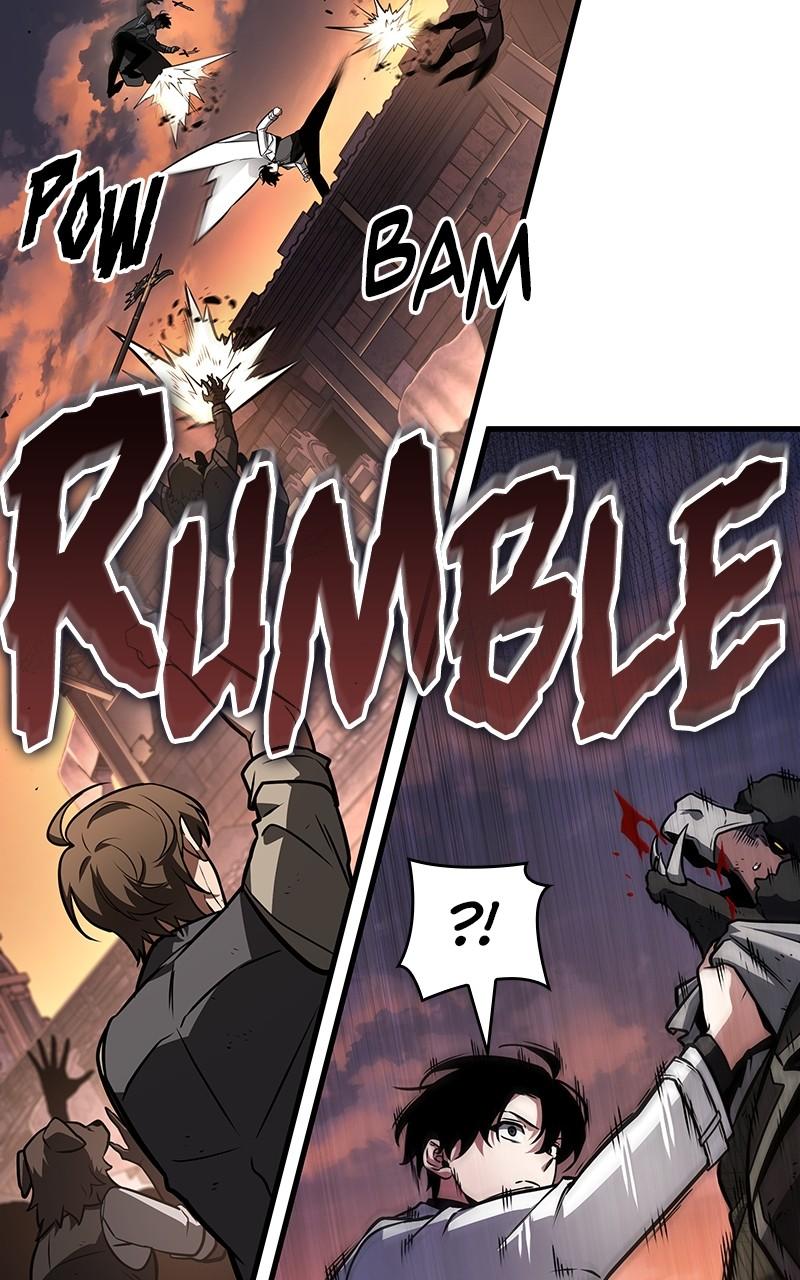 Chapter 247 — Chapter 247 — Page 30