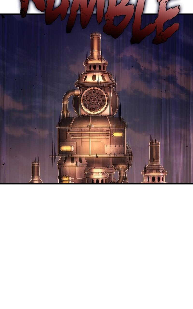 Chapter 247 — Chapter 247 — Page 32