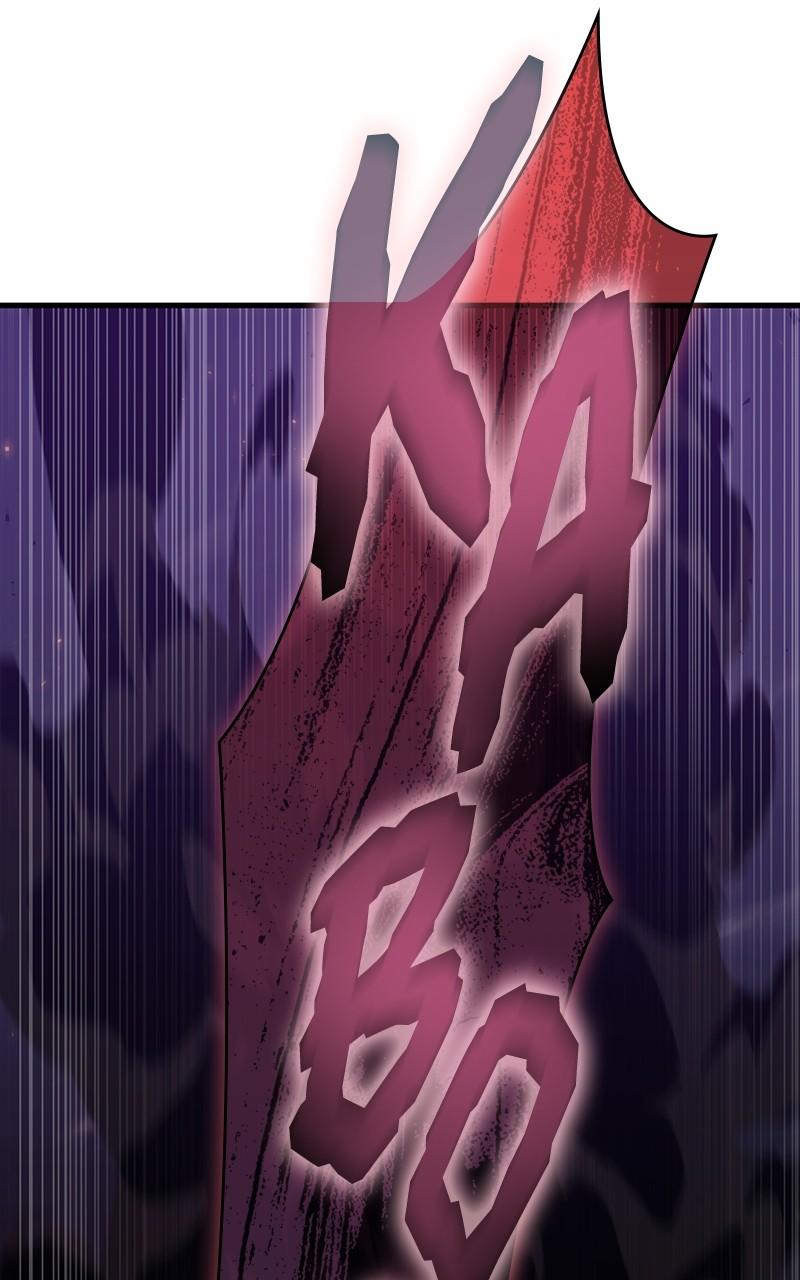 Chapter 247 — Chapter 247 — Page 33