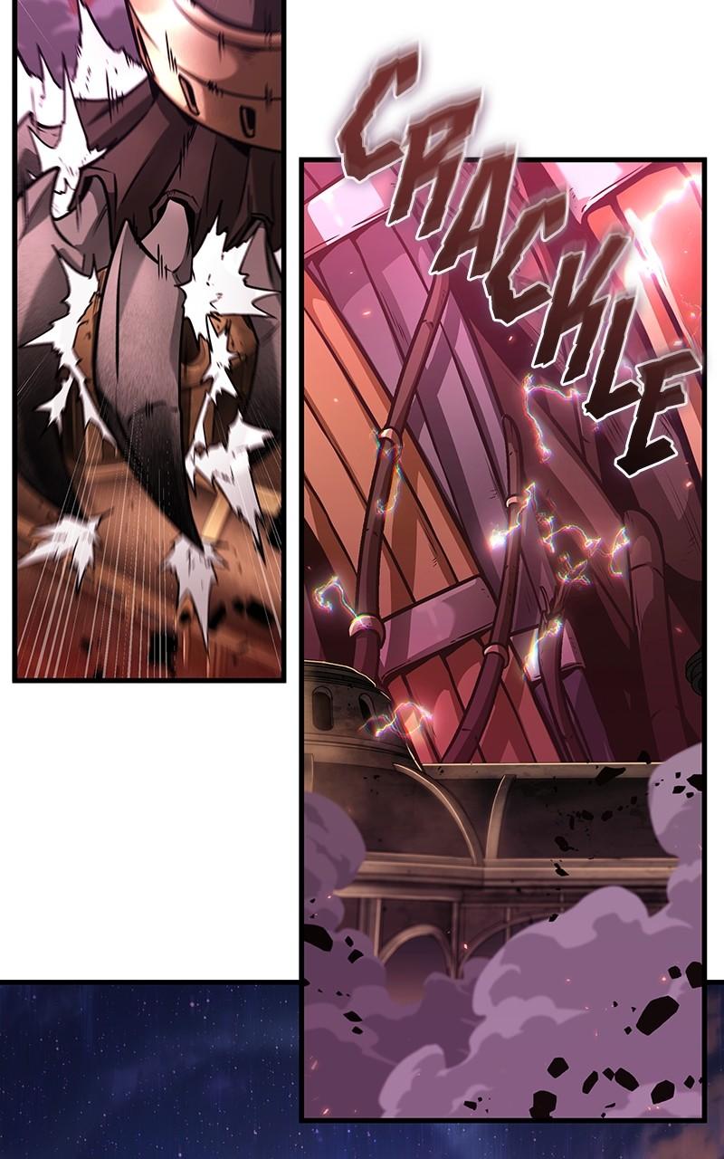Chapter 247 — Chapter 247 — Page 37