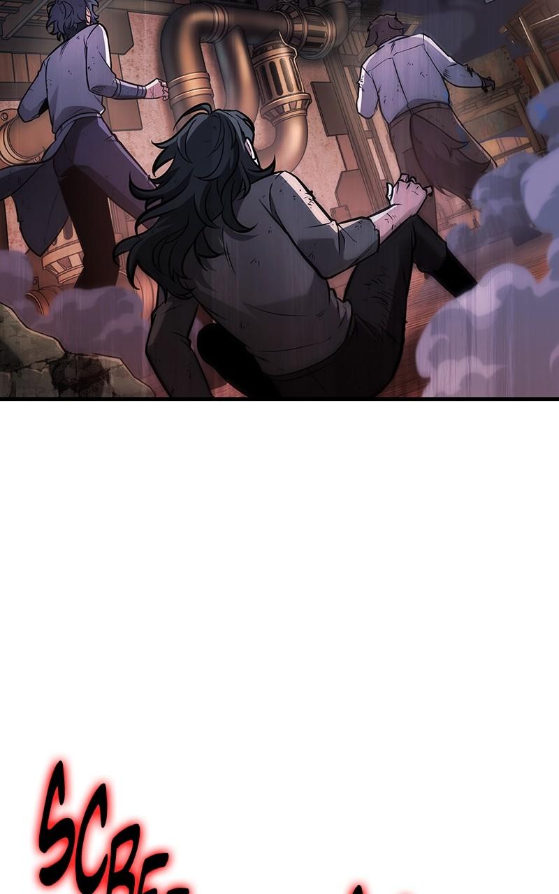 Chapter 247 — Chapter 247 — Page 40