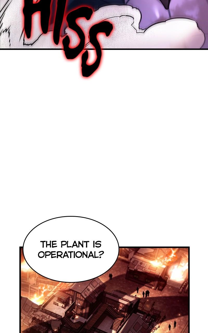 Chapter 247 — Chapter 247 — Page 42
