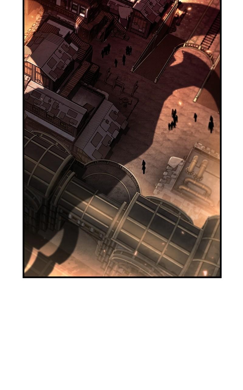 Chapter 247 — Chapter 247 — Page 43