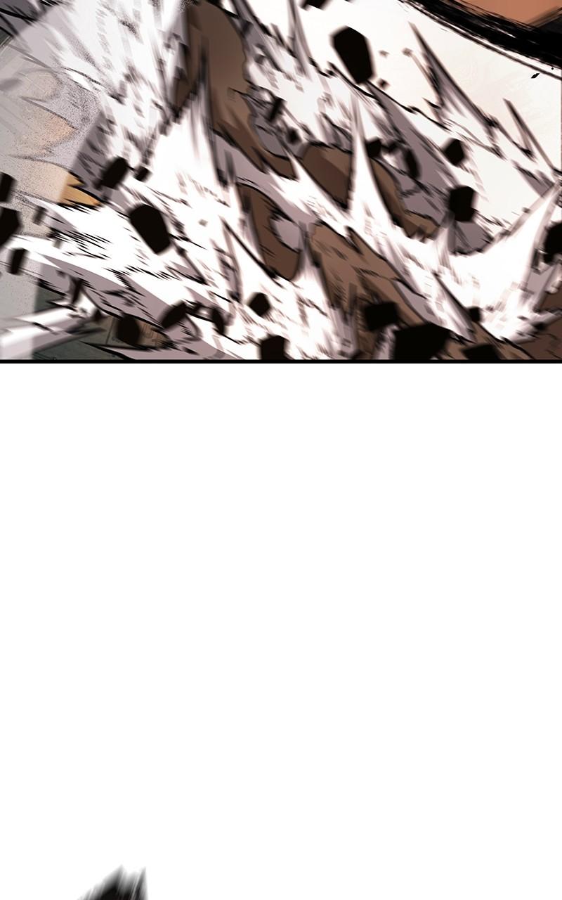 Chapter 247 — Chapter 247 — Page 47