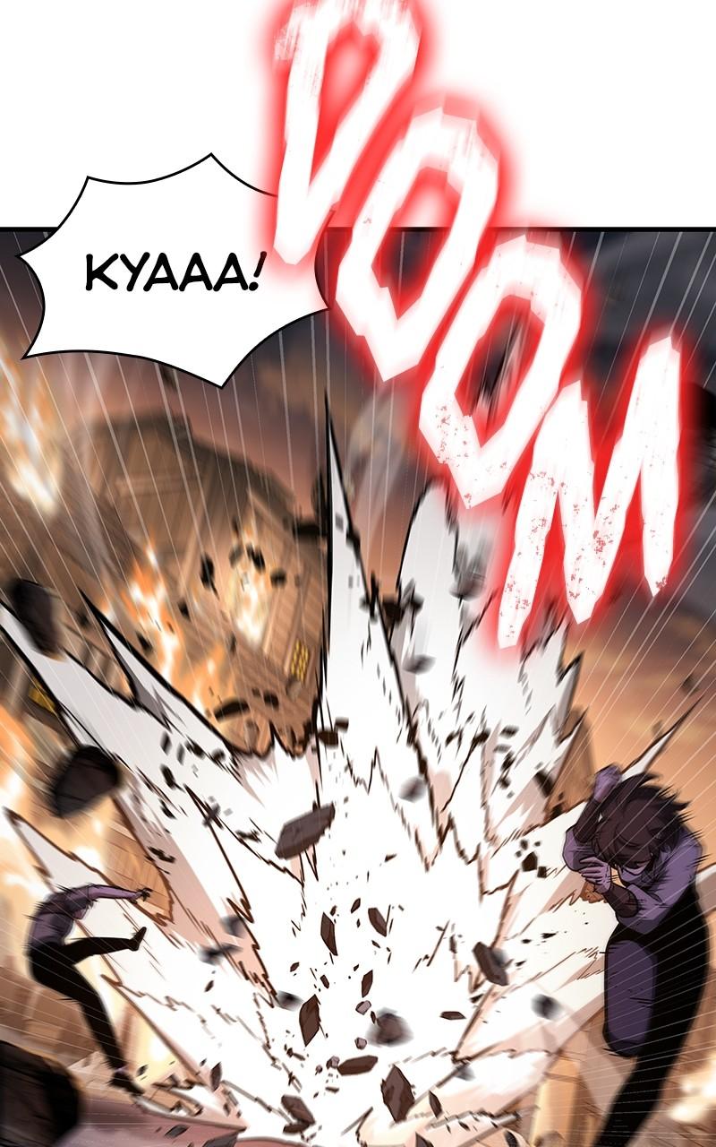 Chapter 247 — Chapter 247 — Page 50