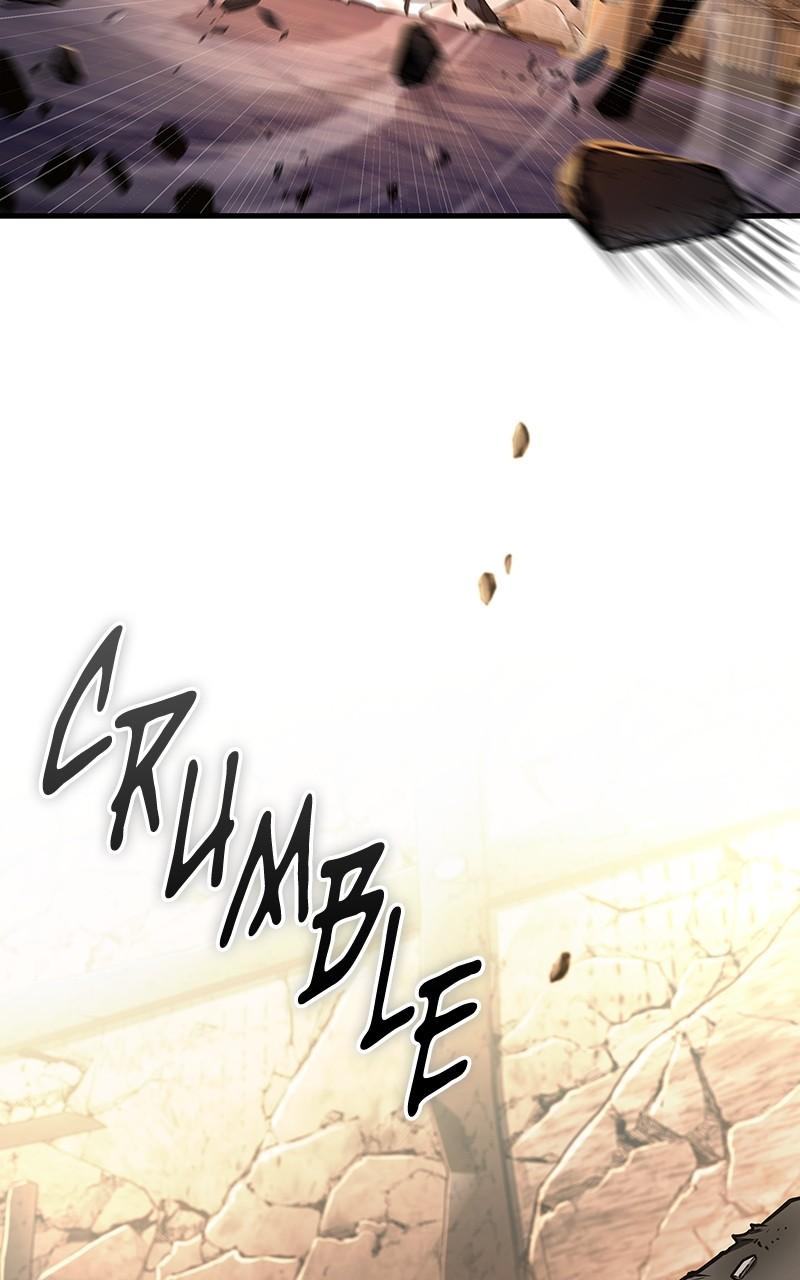 Chapter 247 — Chapter 247 — Page 51