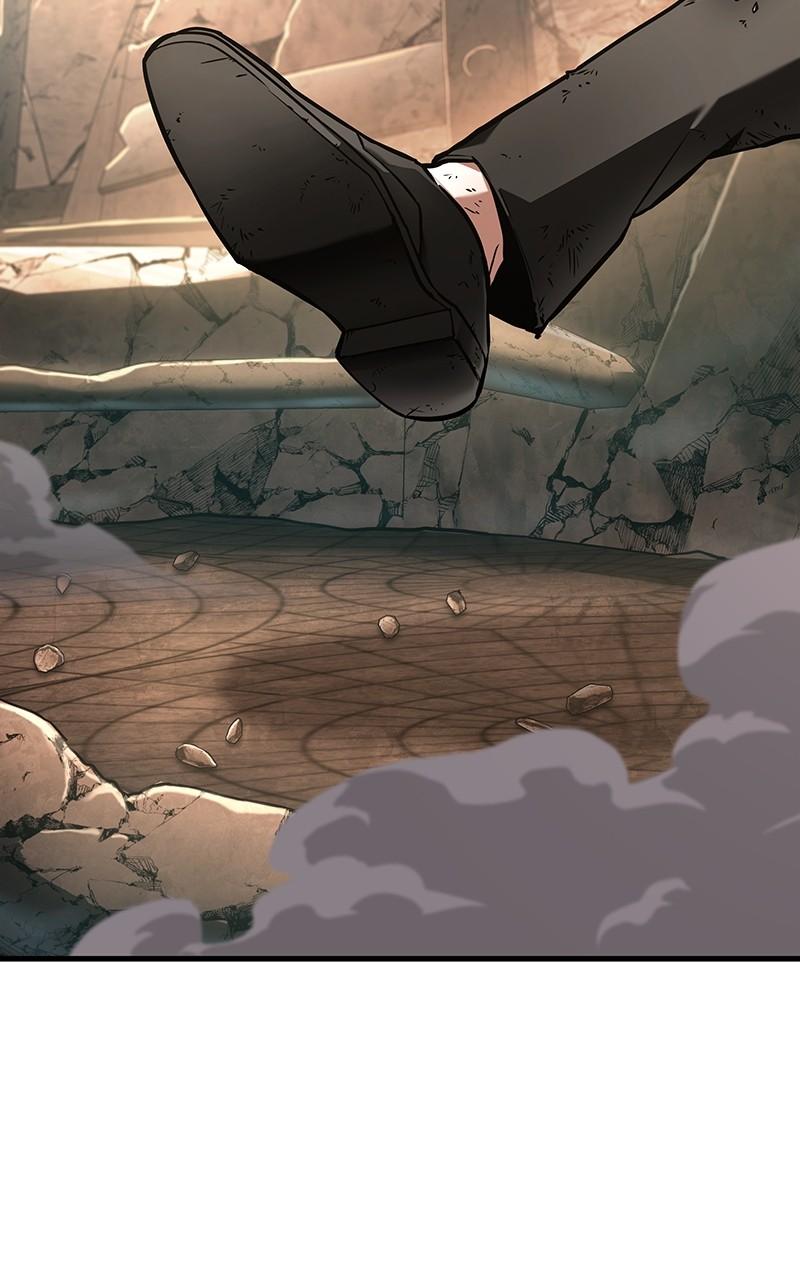 Chapter 247 — Chapter 247 — Page 52