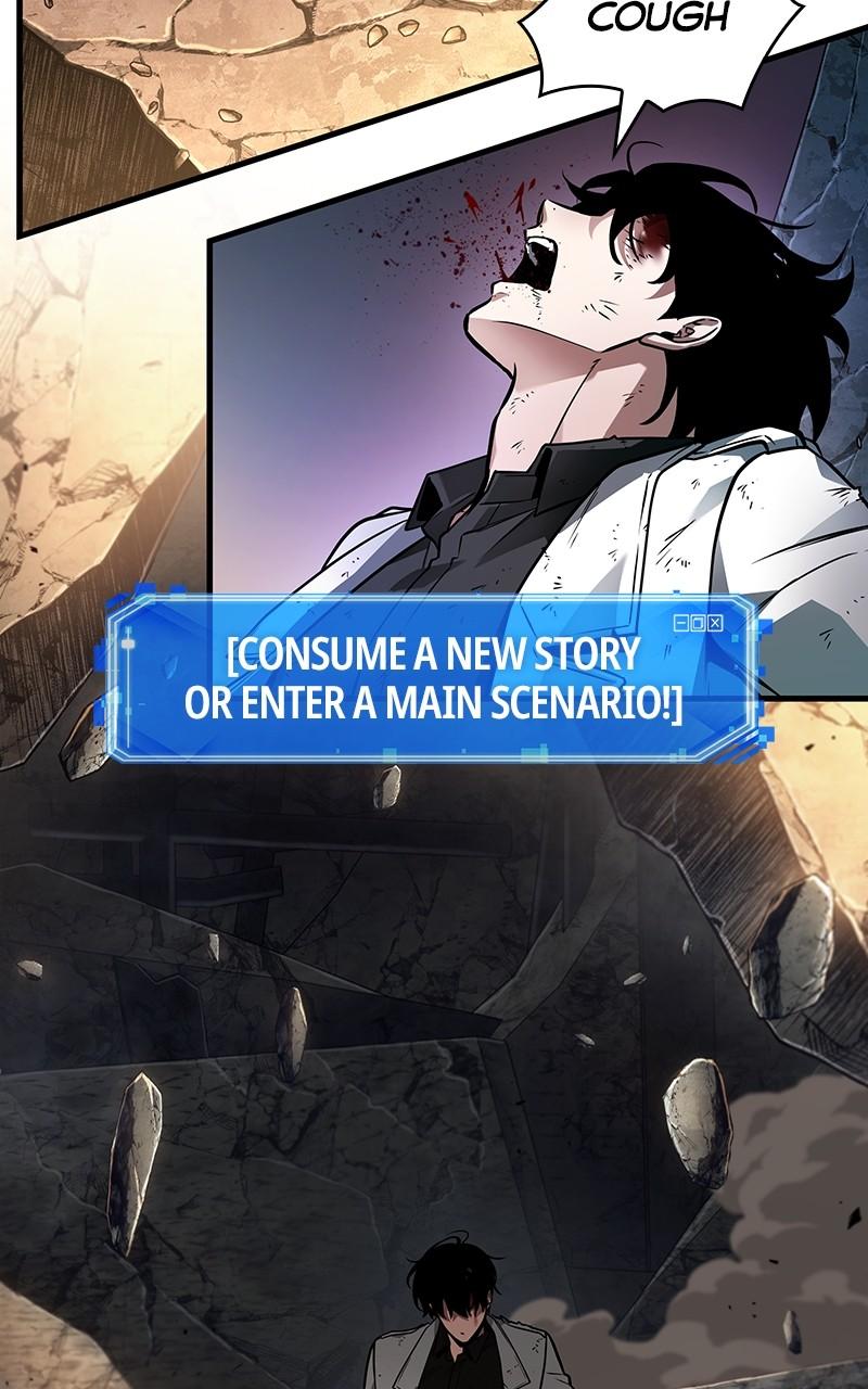 Chapter 247 — Chapter 247 — Page 54