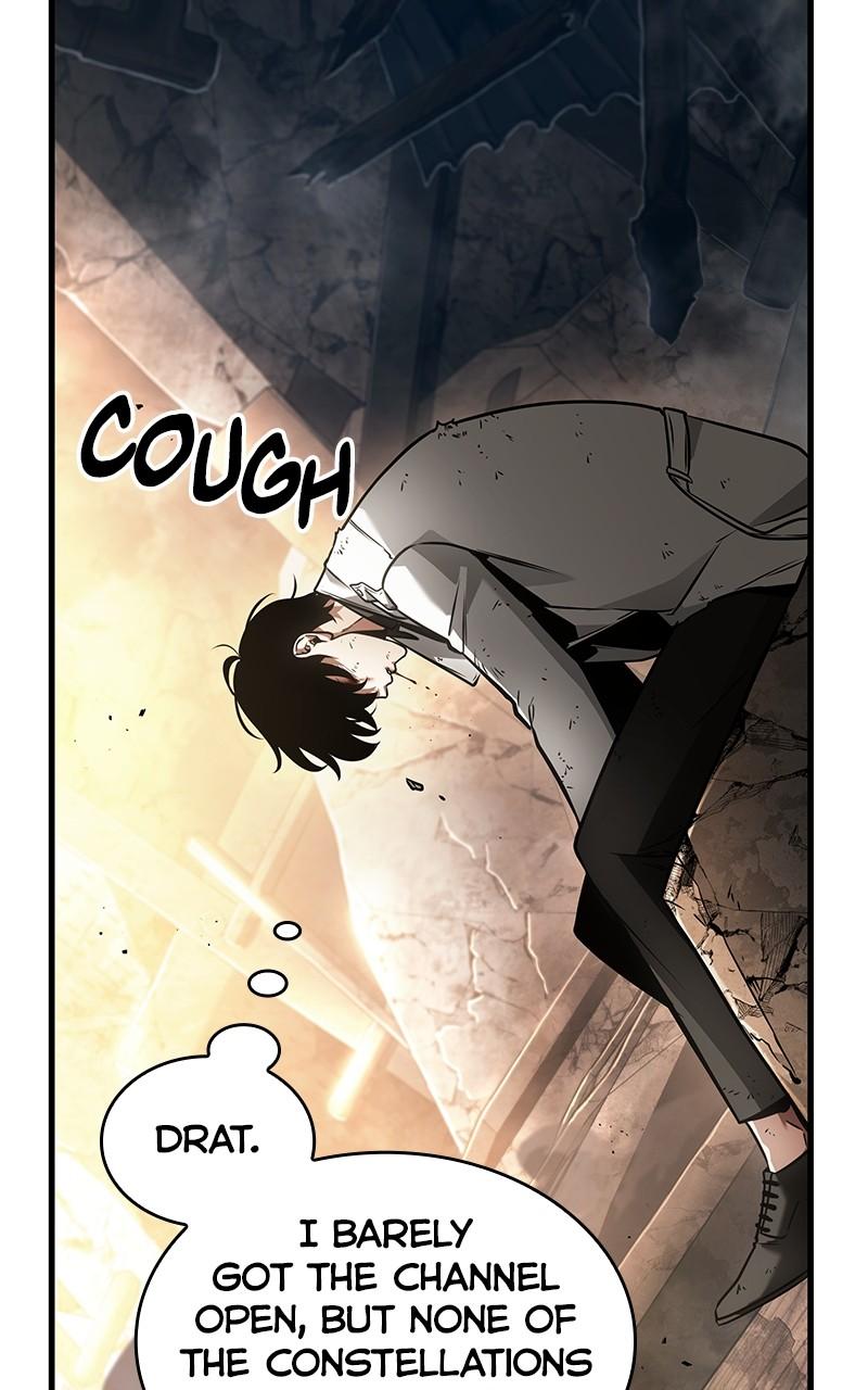 Chapter 247 — Chapter 247 — Page 56