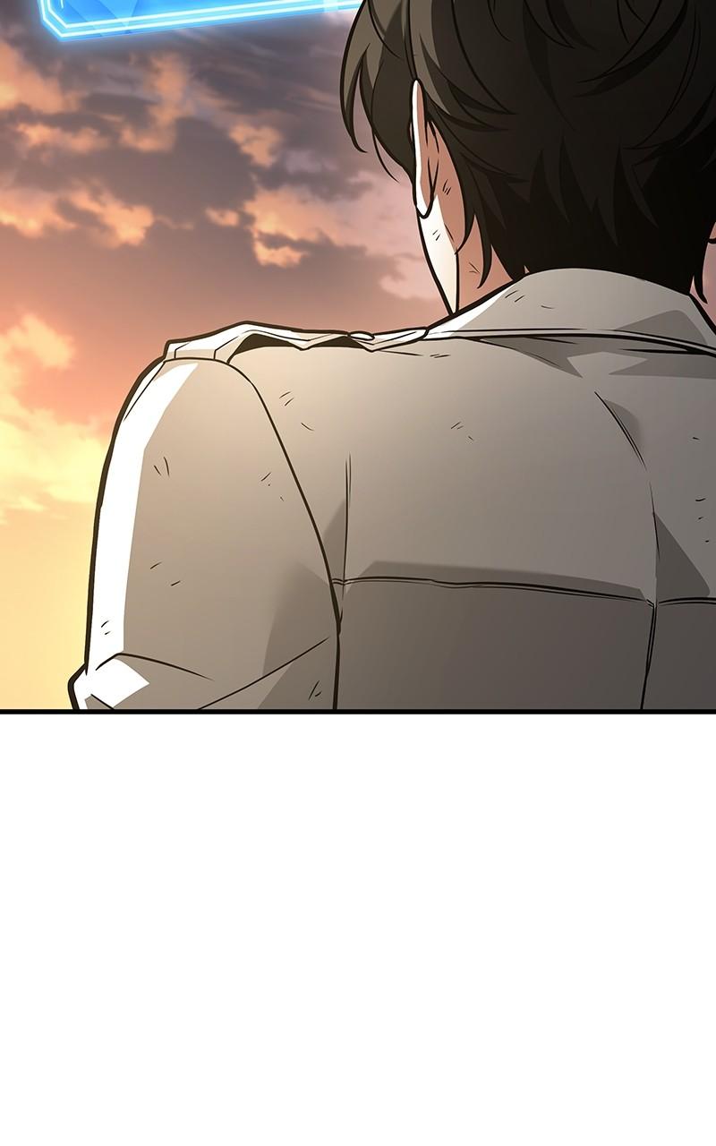 Chapter 247 — Chapter 247 — Page 60