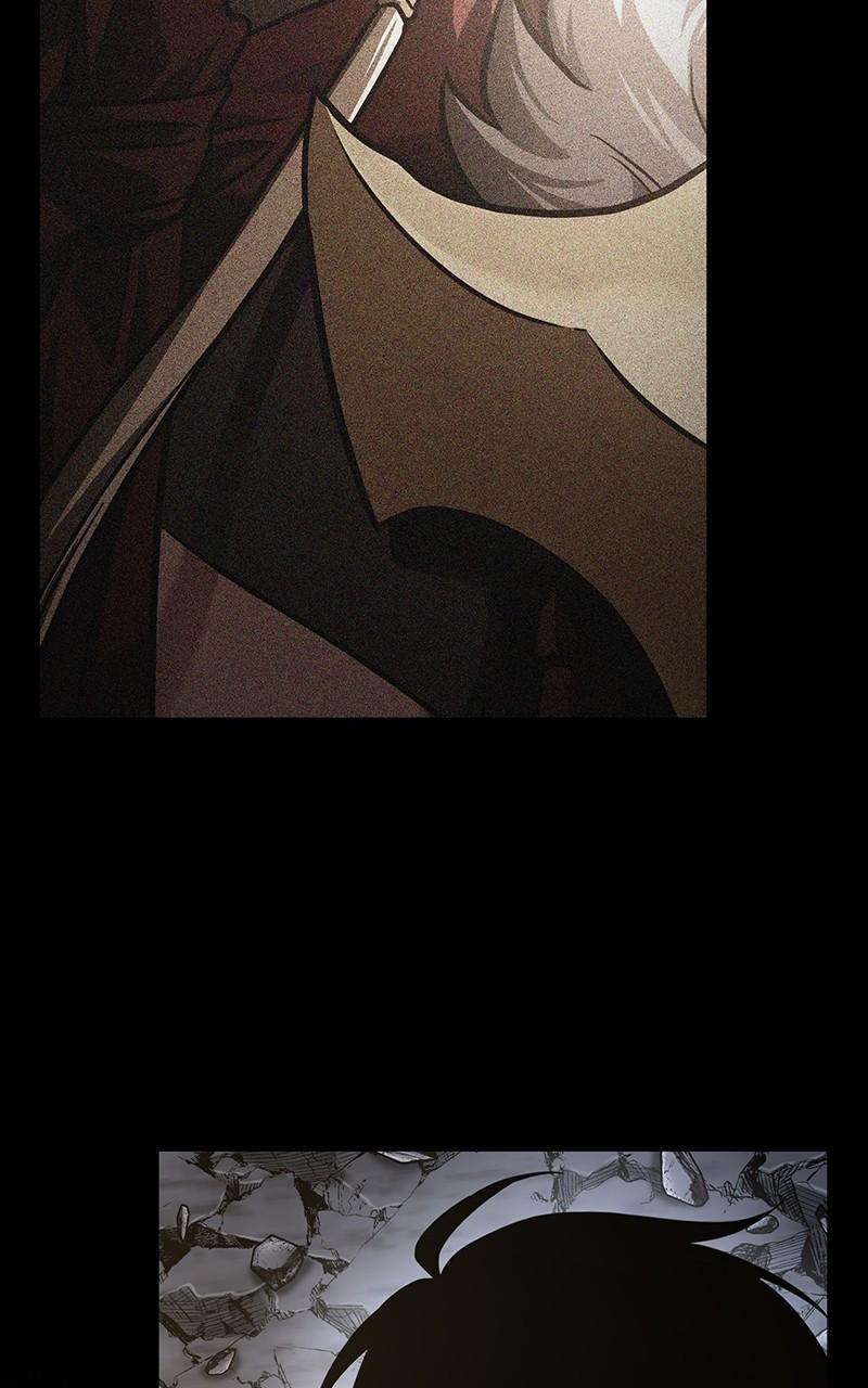 Chapter 247 — Chapter 247 — Page 63