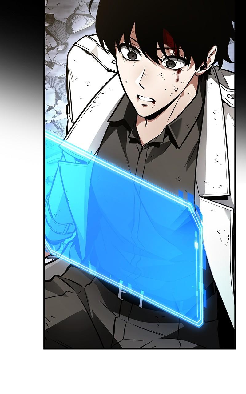 Chapter 247 — Chapter 247 — Page 64