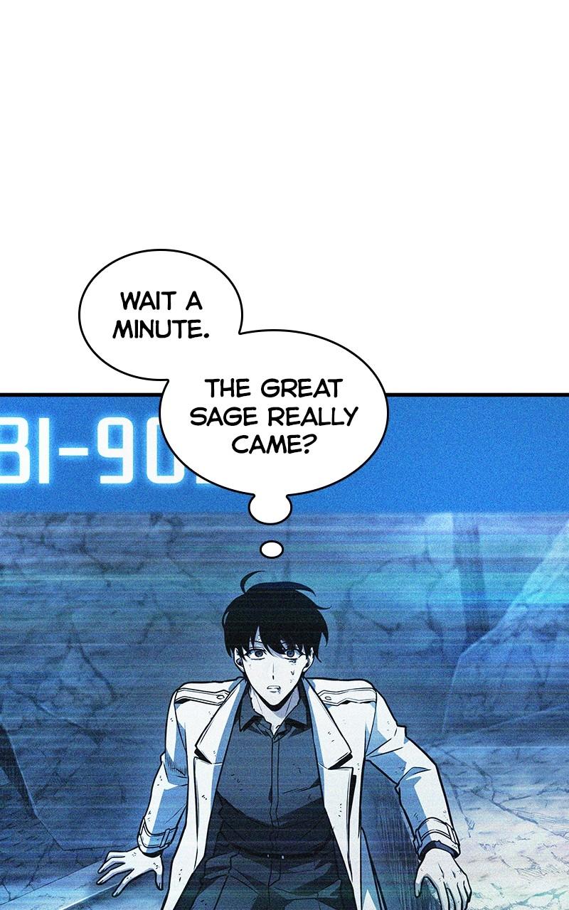 Chapter 247 — Chapter 247 — Page 65