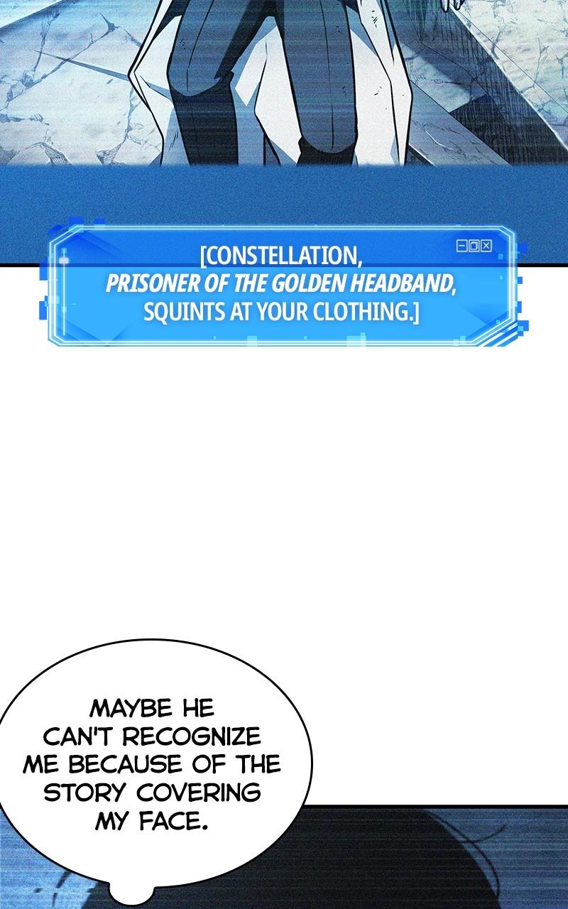 Chapter 247 — Chapter 247 — Page 66