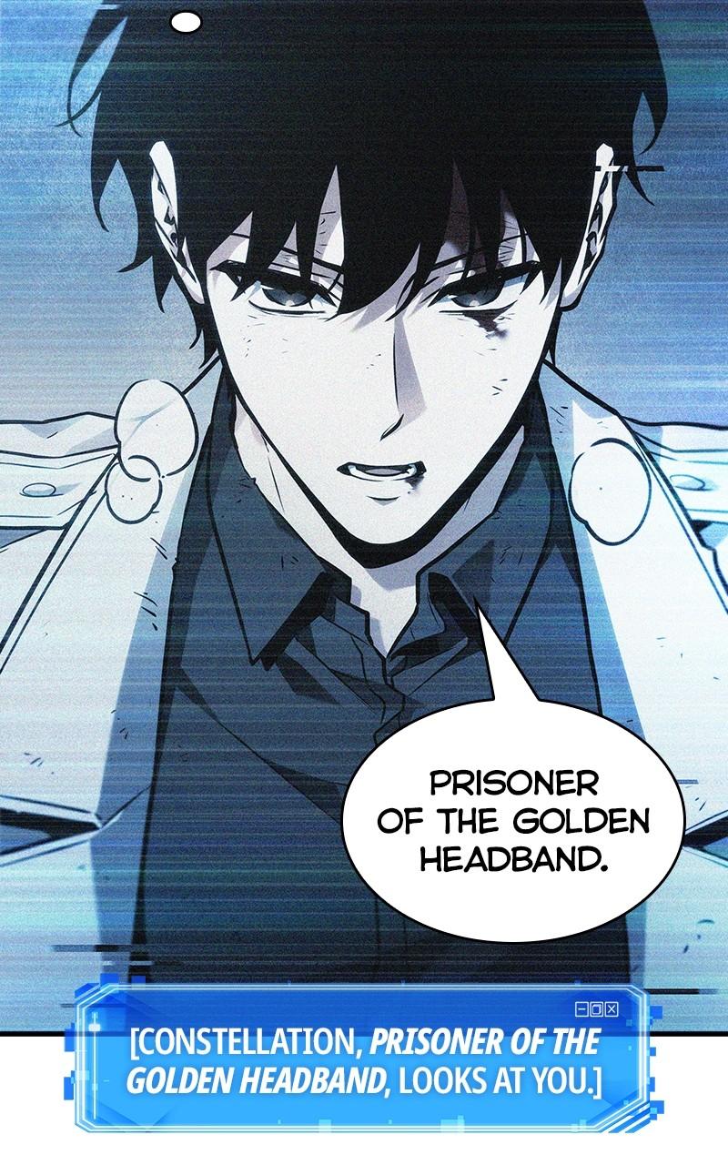 Chapter 247 — Chapter 247 — Page 67